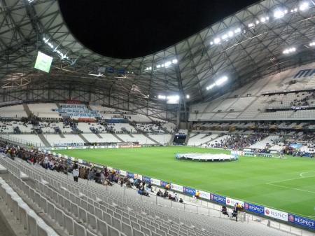 EL-05-OM-KONYASPOR 01.jpg